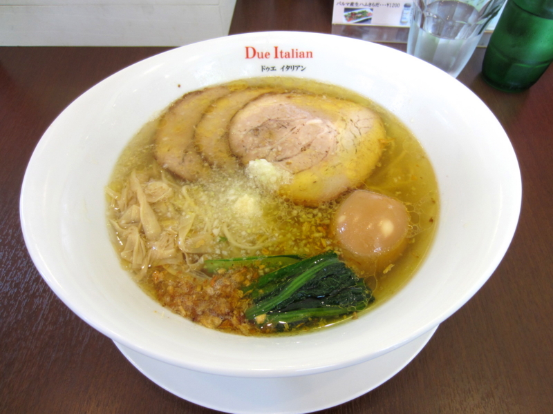 f:id:TOMASSOON:20130829125733j:image f:id:TOMASSOON:20130829125733j:image