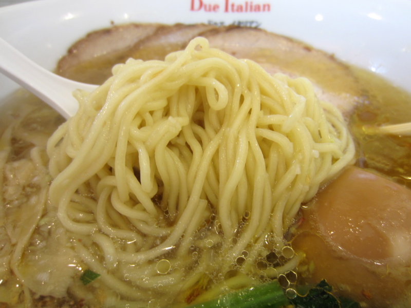 f:id:TOMASSOON:20130829125816j:image f:id:TOMASSOON:20130829125816j:image