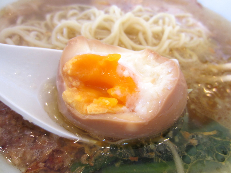 f:id:TOMASSOON:20130829125938j:image f:id:TOMASSOON:20130829125938j:image