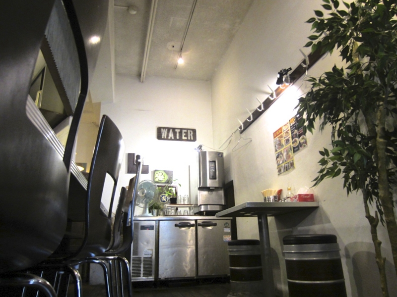 f:id:TOMASSOON:20130829153711j:image:w360 f:id:TOMASSOON:20130829153711j:image:w360