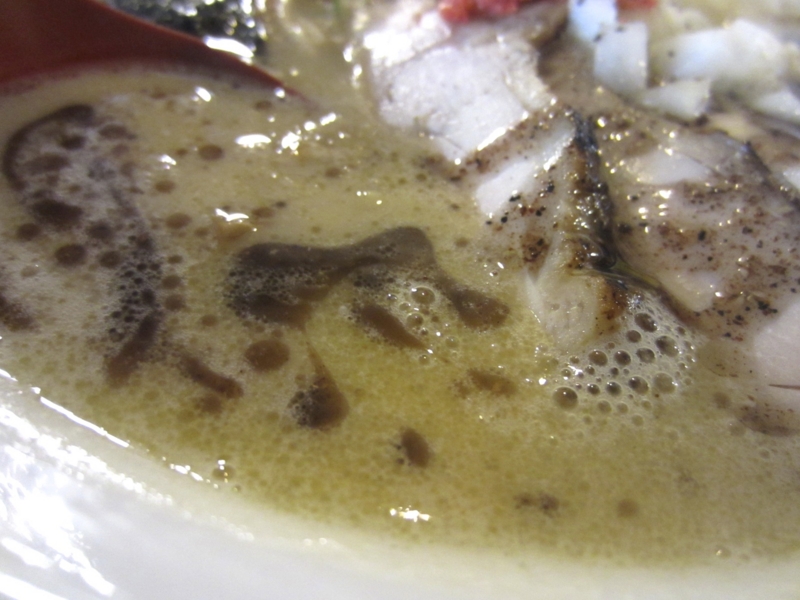 f:id:TOMASSOON:20130829154134j:image f:id:TOMASSOON:20130829154134j:image