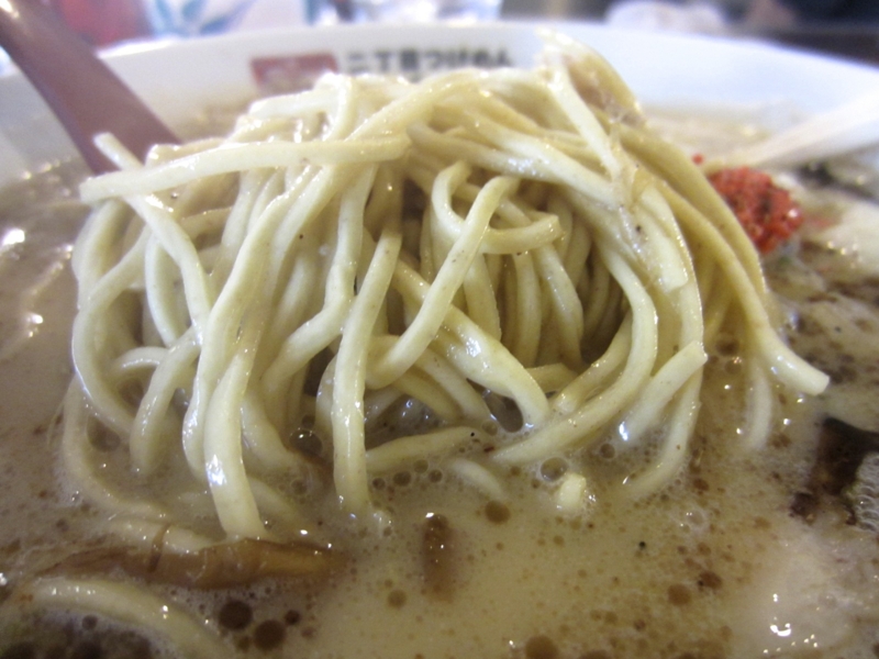 f:id:TOMASSOON:20130829154204j:image f:id:TOMASSOON:20130829154204j:image