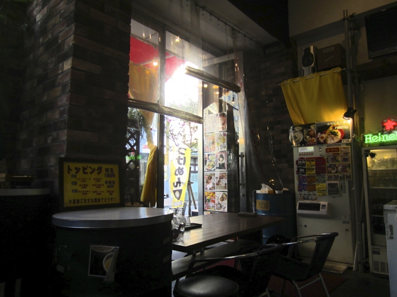 f:id:TOMASSOON:20130829154719j:image:w360 f:id:TOMASSOON:20130829154719j:image:w360