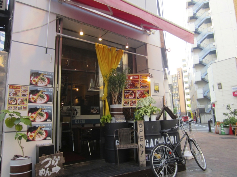 f:id:TOMASSOON:20130829154733j:image f:id:TOMASSOON:20130829154733j:image