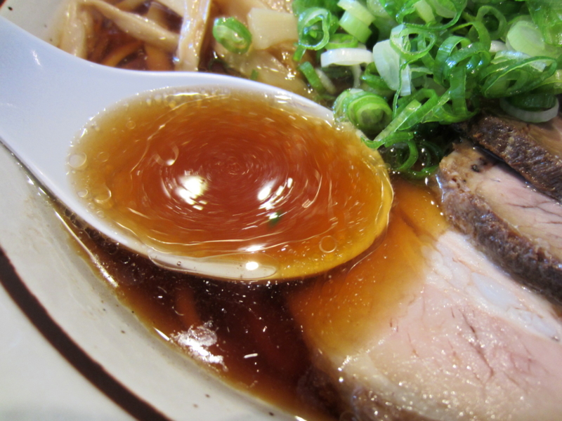 f:id:TOMASSOON:20130831115234j:image f:id:TOMASSOON:20130831115234j:image