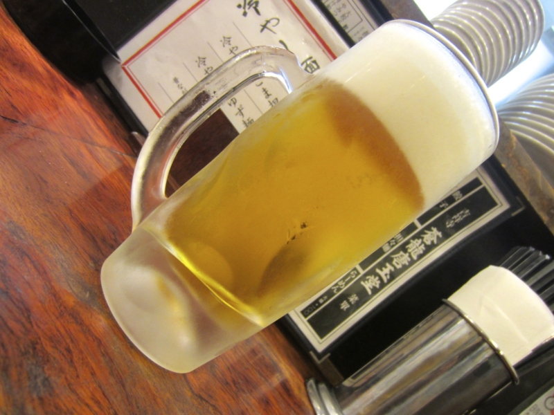 f:id:TOMASSOON:20130901161158j:image:w360 f:id:TOMASSOON:20130901161158j:image:w360