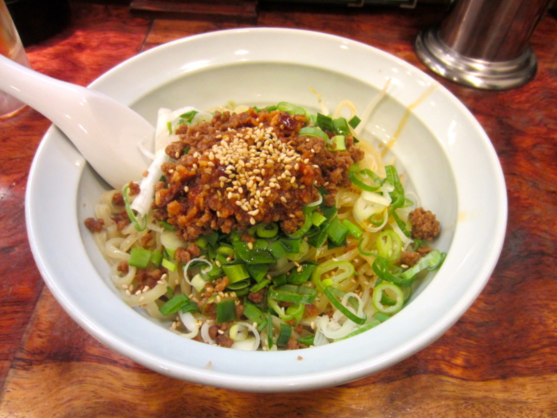 f:id:TOMASSOON:20130901161421j:image f:id:TOMASSOON:20130901161421j:image