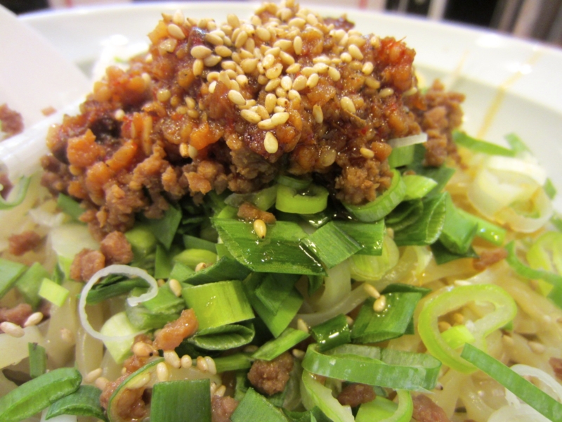 f:id:TOMASSOON:20130901161426j:image f:id:TOMASSOON:20130901161426j:image