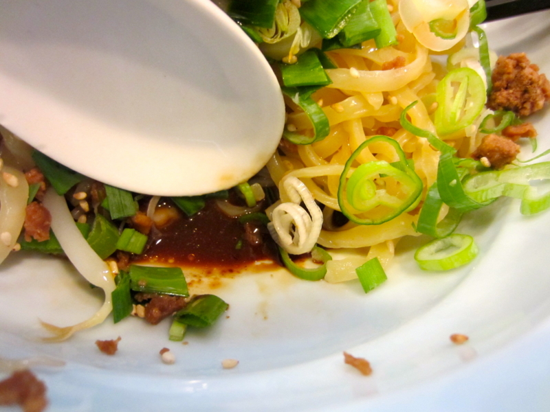 f:id:TOMASSOON:20130901161439j:image f:id:TOMASSOON:20130901161439j:image