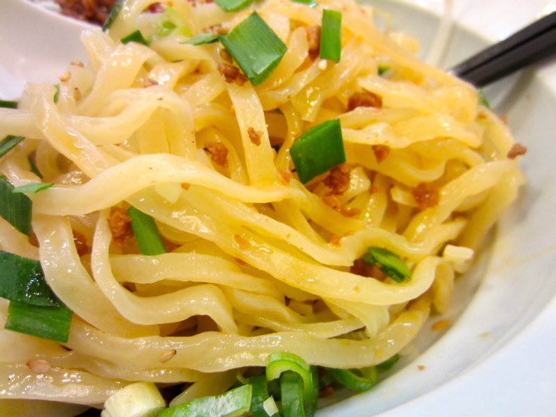 f:id:TOMASSOON:20130901161453j:image f:id:TOMASSOON:20130901161453j:image