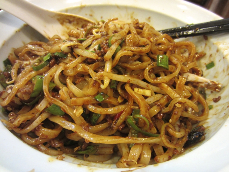 f:id:TOMASSOON:20130901161531j:image f:id:TOMASSOON:20130901161531j:image