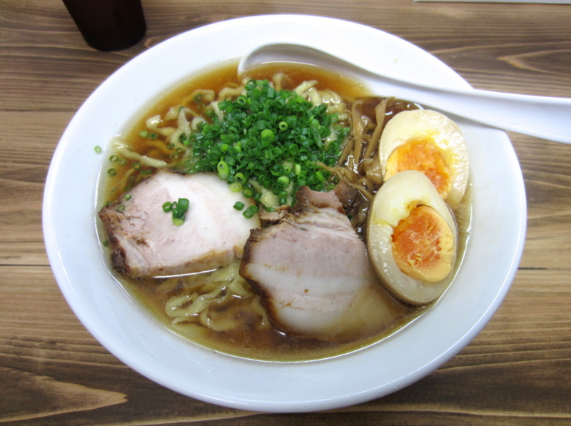 f:id:TOMASSOON:20130903214233j:image