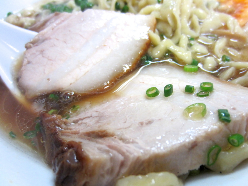 f:id:TOMASSOON:20130903214348j:image