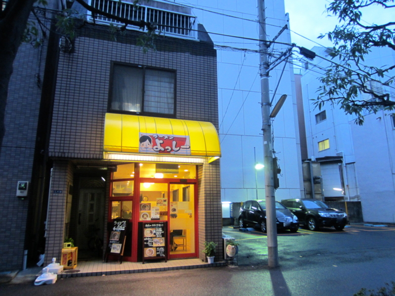 f:id:TOMASSOON:20130904180145j:image:w360