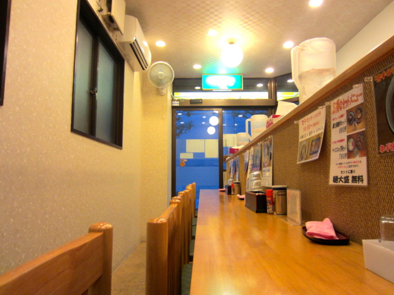 f:id:TOMASSOON:20130904180258j:image:w360