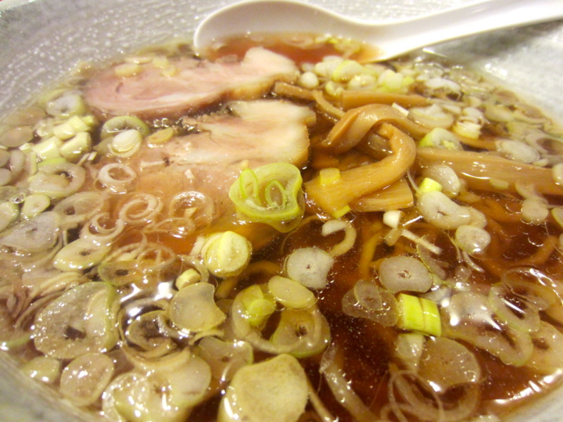 f:id:TOMASSOON:20130904180745j:image:w360