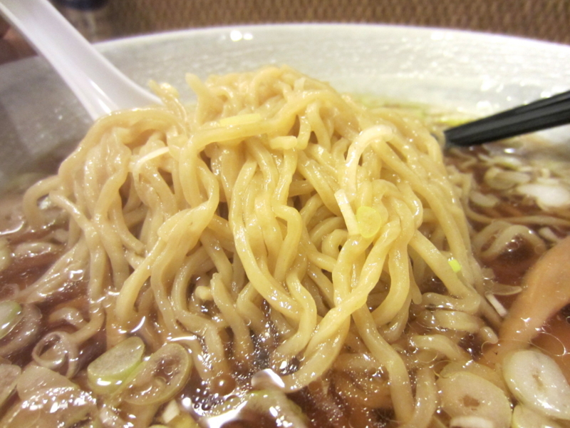 f:id:TOMASSOON:20130904180813j:image