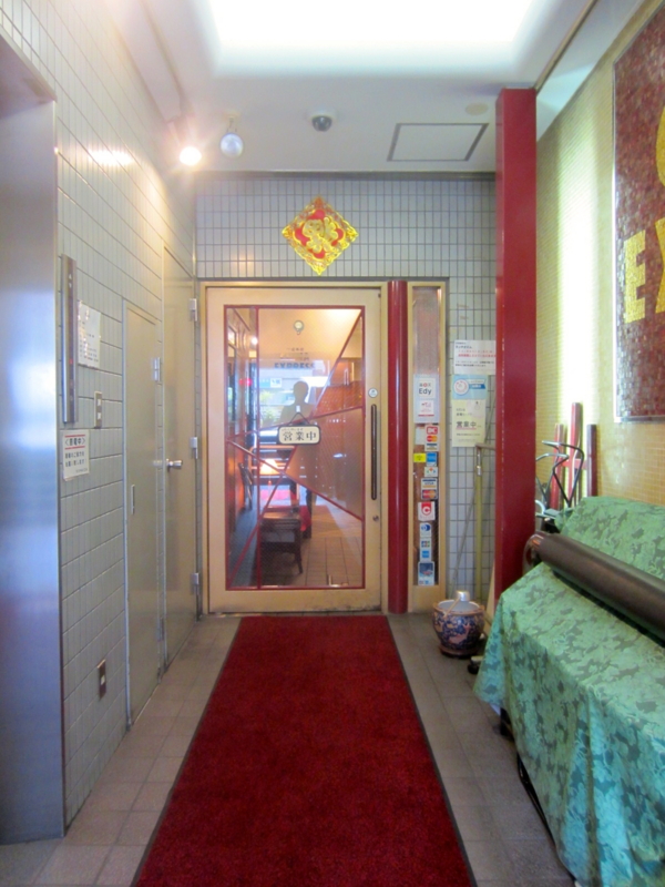 f:id:TOMASSOON:20130906113807j:image:w360