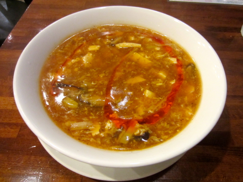 f:id:TOMASSOON:20130906114532j:image