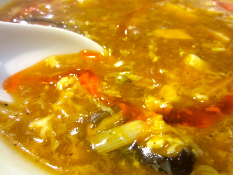 f:id:TOMASSOON:20130906114539j:image