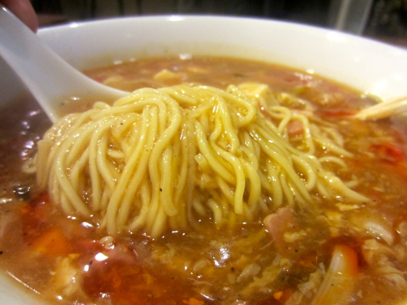 f:id:TOMASSOON:20130906114558j:image