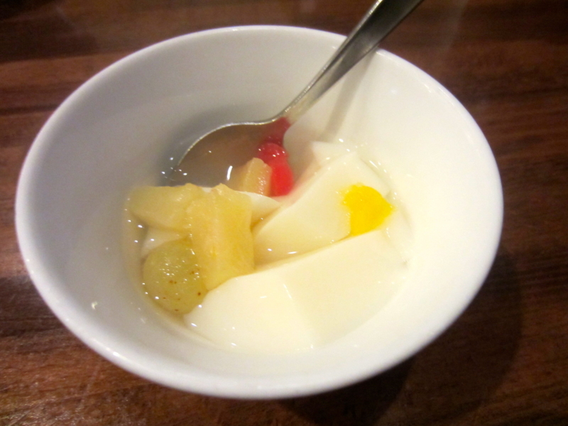 f:id:TOMASSOON:20130906115315j:image