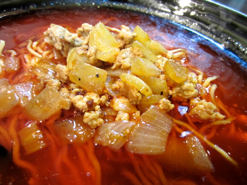 f:id:TOMASSOON:20130906205923j:image f:id:TOMASSOON:20130906205923j:image