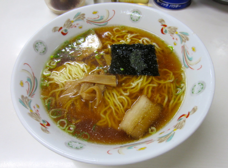 f:id:TOMASSOON:20130907065723j:image