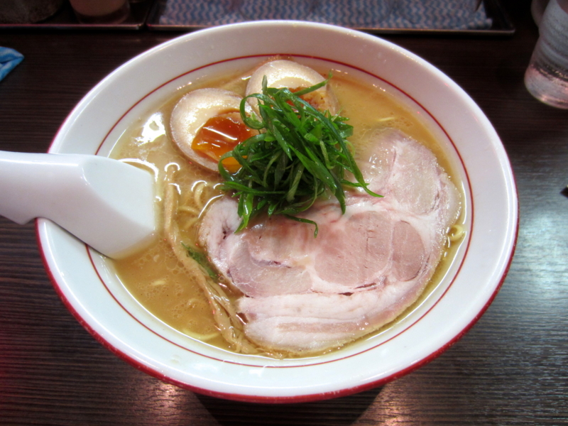 f:id:TOMASSOON:20130907143503j:image