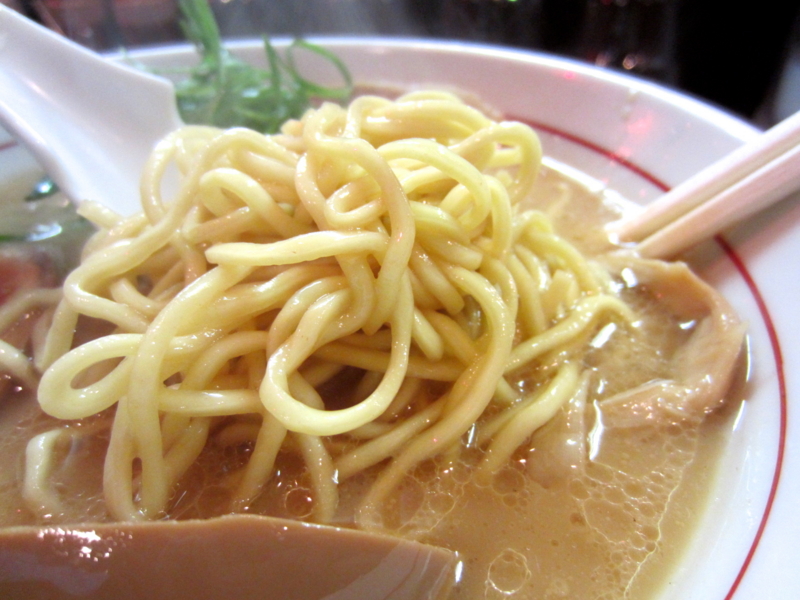 f:id:TOMASSOON:20130907143537j:image