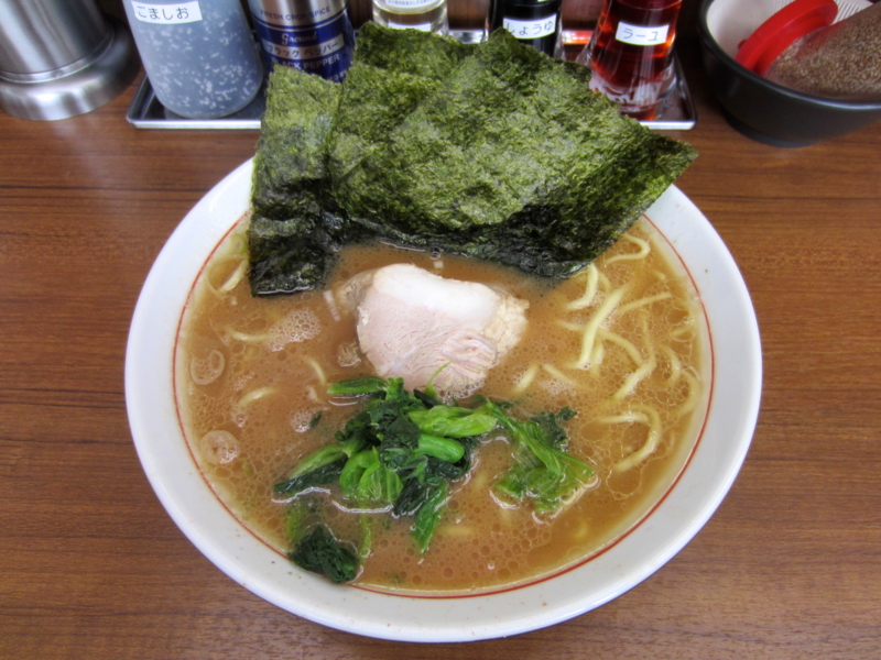 f:id:TOMASSOON:20130908110535j:image