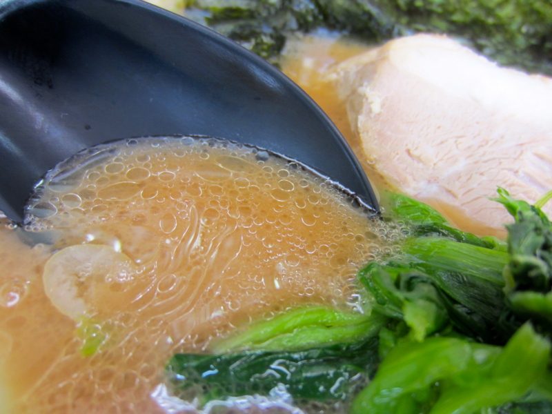 f:id:TOMASSOON:20130908110545j:image