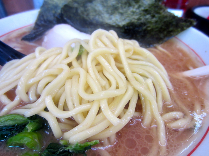 f:id:TOMASSOON:20130908110600j:image