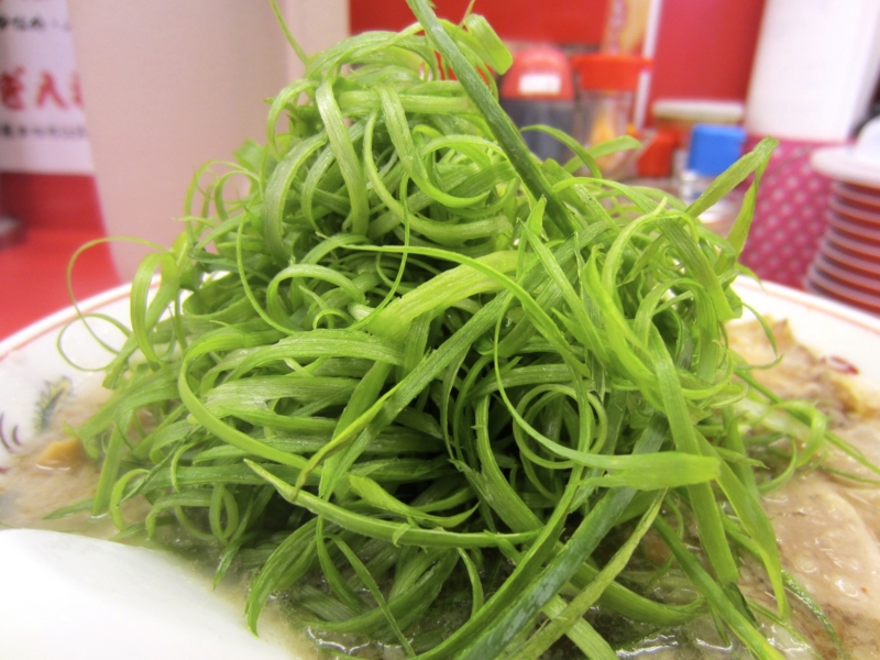 f:id:TOMASSOON:20130908151437j:image