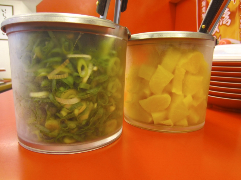 f:id:TOMASSOON:20130908151441j:image