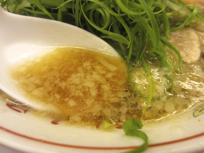 f:id:TOMASSOON:20130908151448j:image