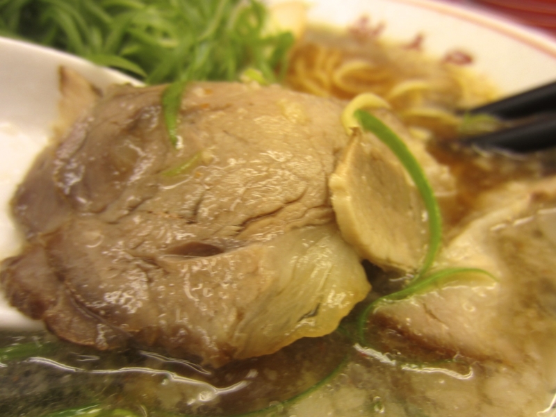 f:id:TOMASSOON:20130908151502j:image