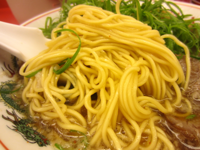 f:id:TOMASSOON:20130908151526j:image