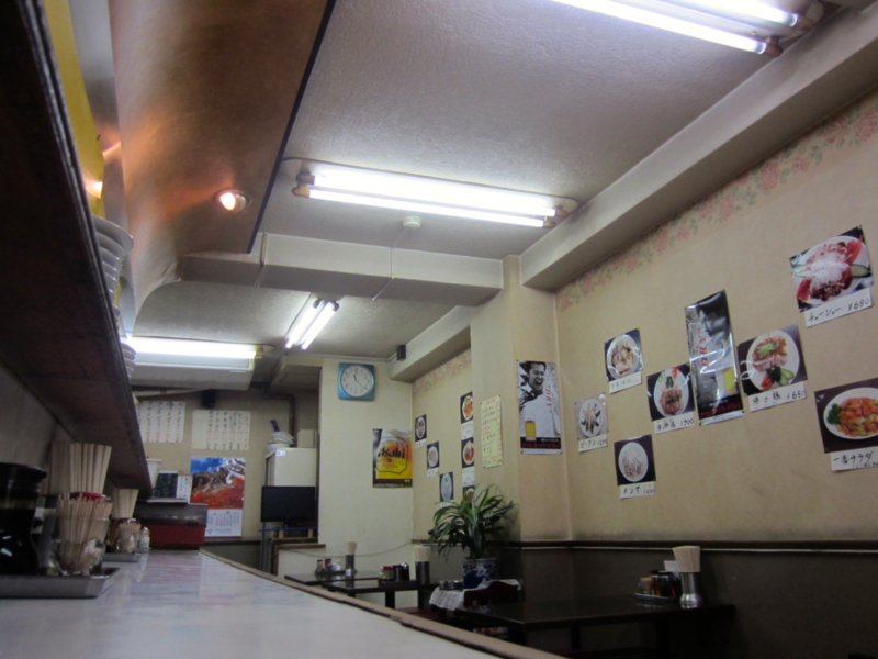 f:id:TOMASSOON:20130909112403j:image:w360