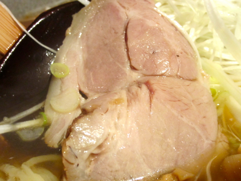 f:id:TOMASSOON:20130910194328j:image f:id:TOMASSOON:20130910194328j:image