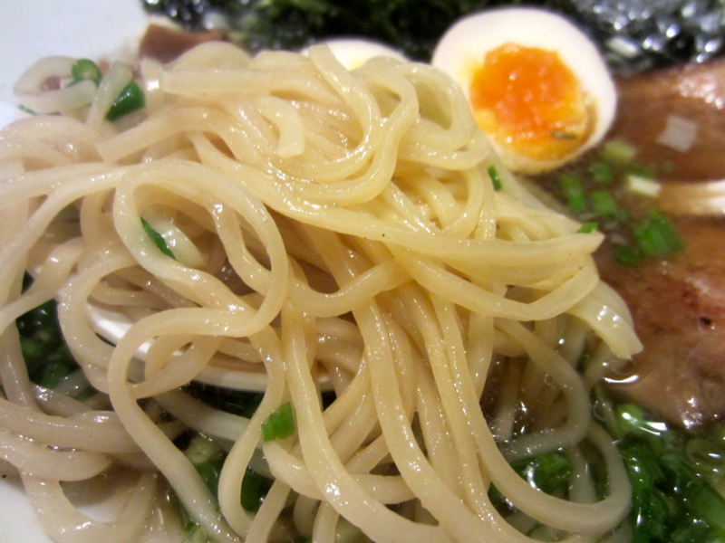 f:id:TOMASSOON:20130913185510j:image