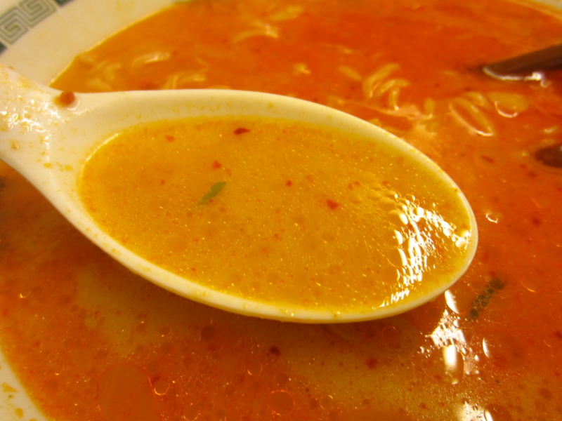 f:id:TOMASSOON:20130914070801j:image:w360