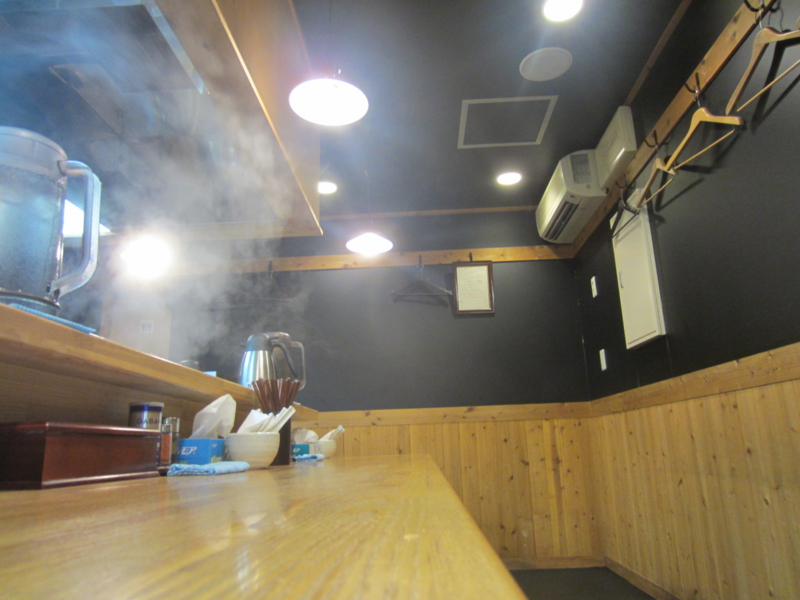 f:id:TOMASSOON:20130914193640j:image:w360