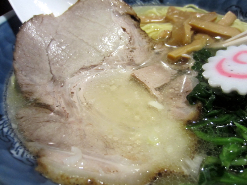 f:id:TOMASSOON:20130916110847j:image