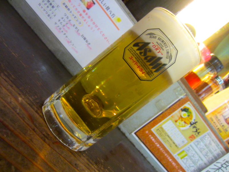 f:id:TOMASSOON:20130917205425j:image