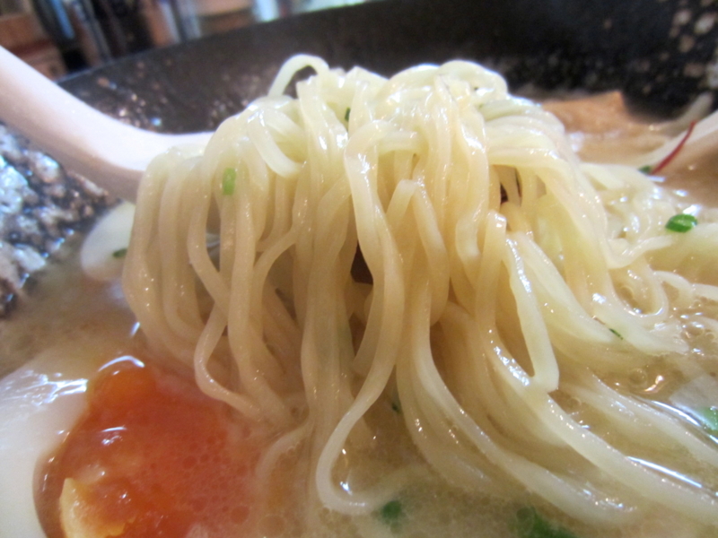f:id:TOMASSOON:20130921180743j:image