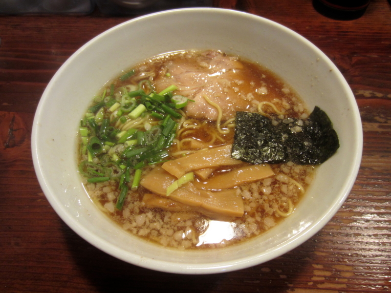 f:id:TOMASSOON:20130922131857j:image f:id:TOMASSOON:20130922131857j:image