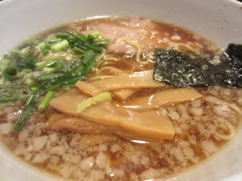 f:id:TOMASSOON:20130922131901j:image:w360 f:id:TOMASSOON:20130922131901j:image:w360