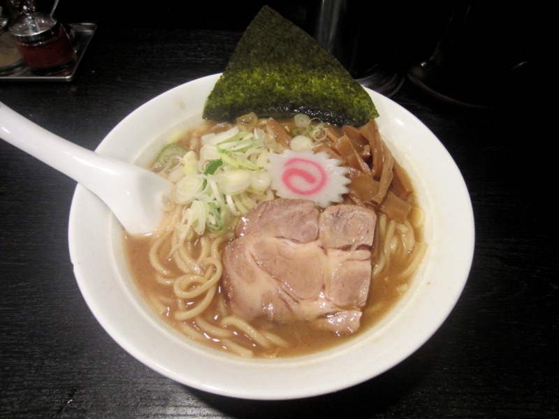 f:id:TOMASSOON:20130923165246j:image f:id:TOMASSOON:20130923165246j:image