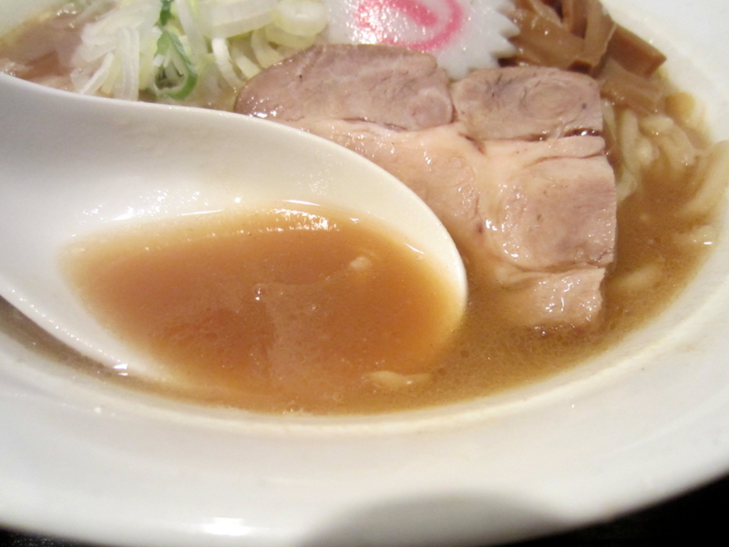 f:id:TOMASSOON:20130923165307j:image f:id:TOMASSOON:20130923165307j:image